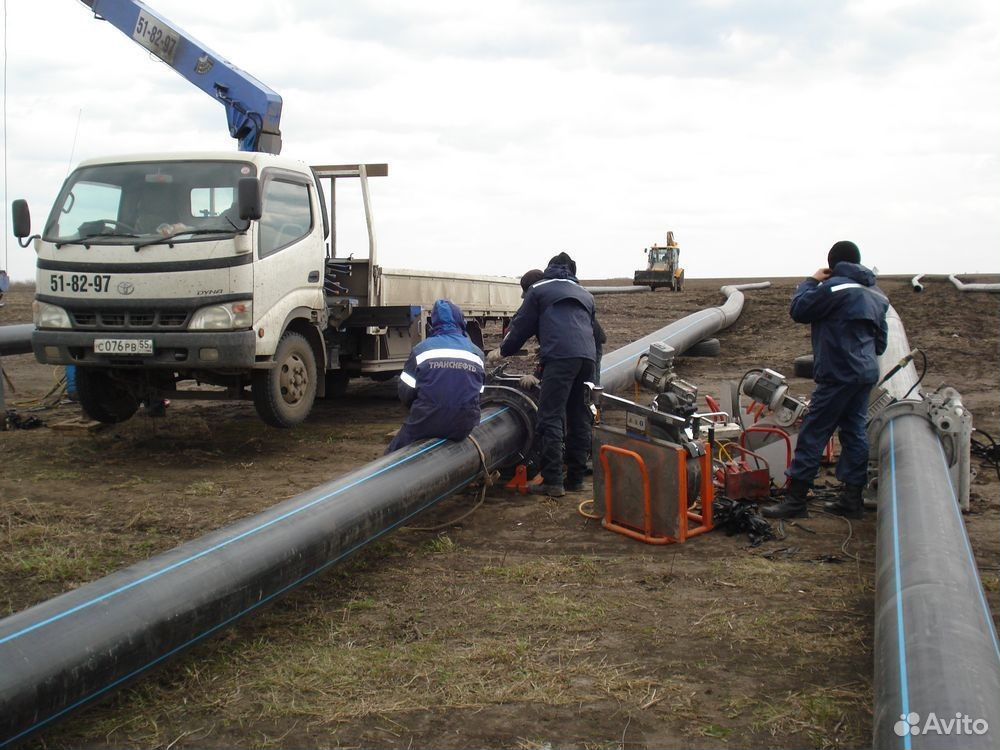 Оператор горизонтального бурения. Оператор гнб. Локаторщик комплекса гнб. Буровая машина гнб ht42h. Гнб вермеер 80.
