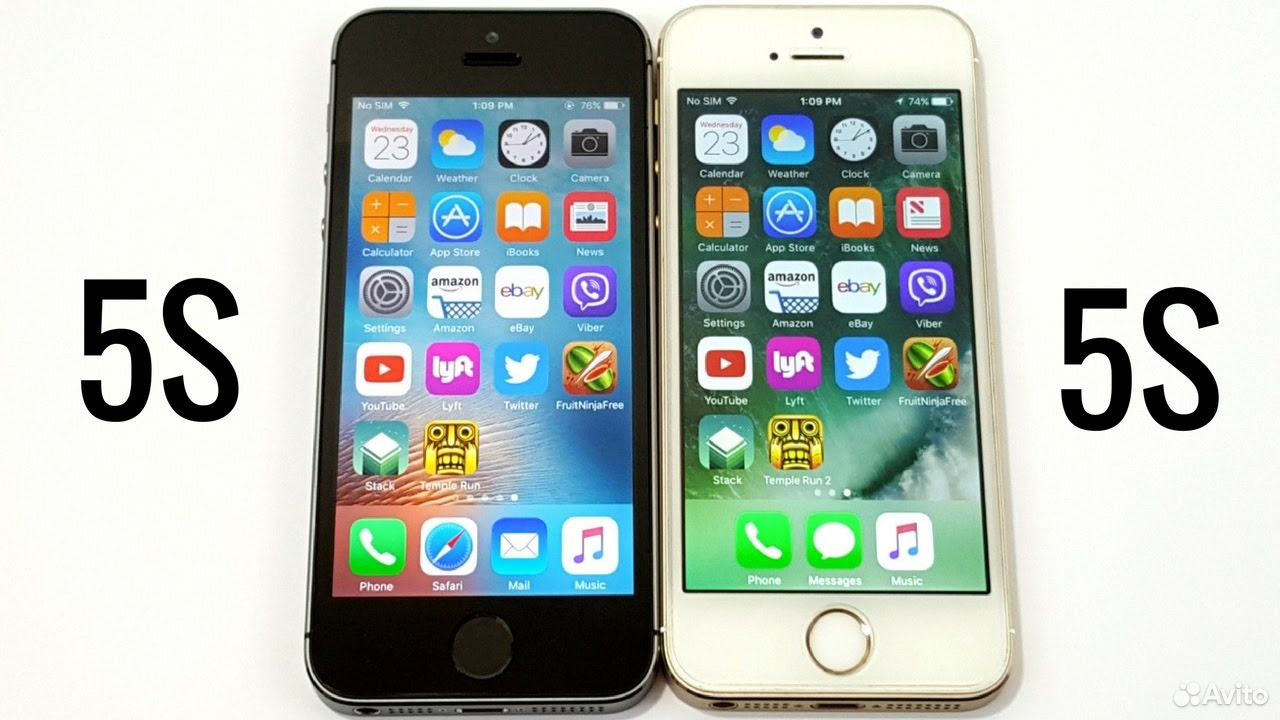 Чем отличается айфон 14 от 15. IOS 5s. Iphone 5 IOS 10. IOS 10 iphone 5s. Iphone 5 IOS 9.