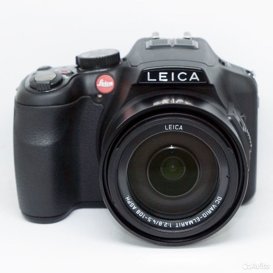 V lux. Фотоаппарат Leica v-Lux 2. Leica v-Lux 4. Купить Leica v-Lux. Leica v-Lux 40 цена.