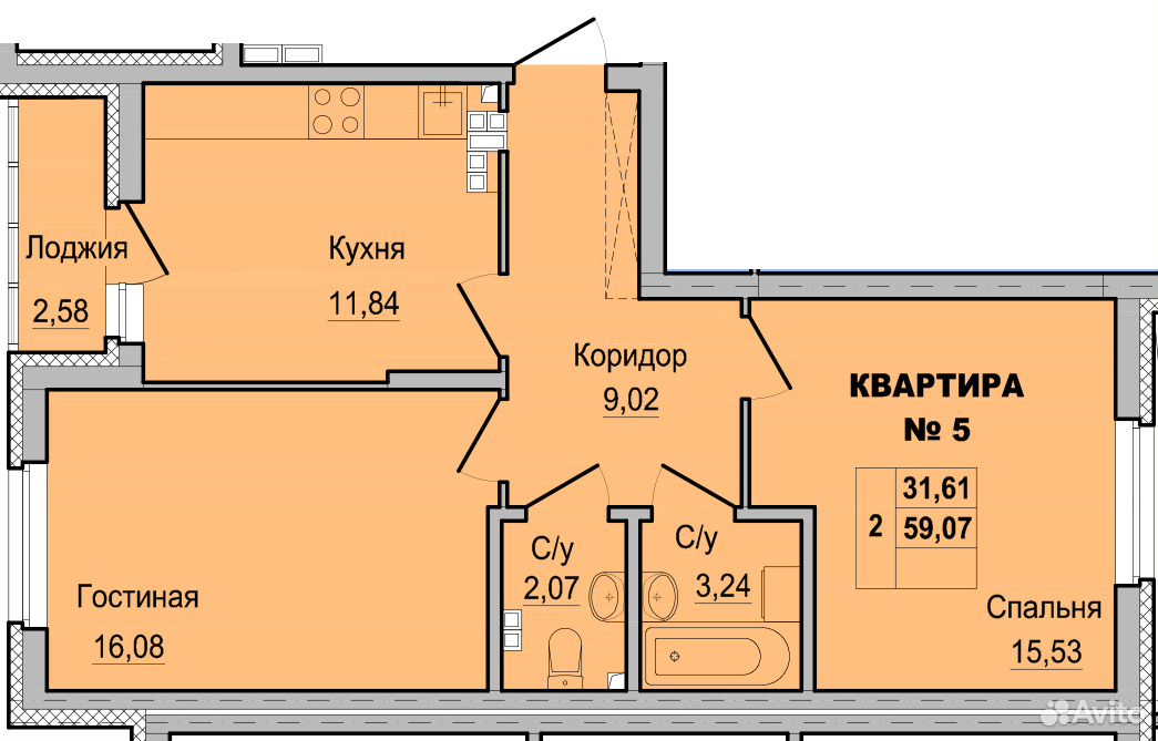 2 комнатные застройщиков. Планировки двушек в новостройках. Планировки квартир в новостройках. Планировка двухкомнатных квартир в новостройках. Планировка двухкомнатной квартиры в новостр.