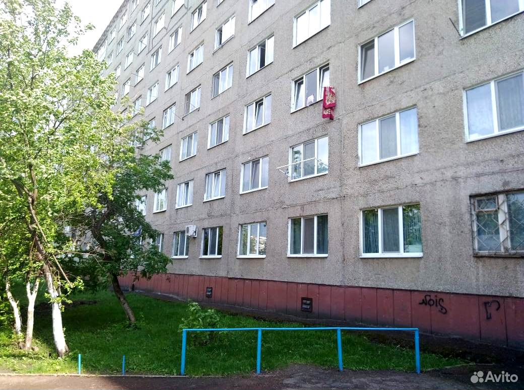 Купить Малосемейку В Омске Недорого