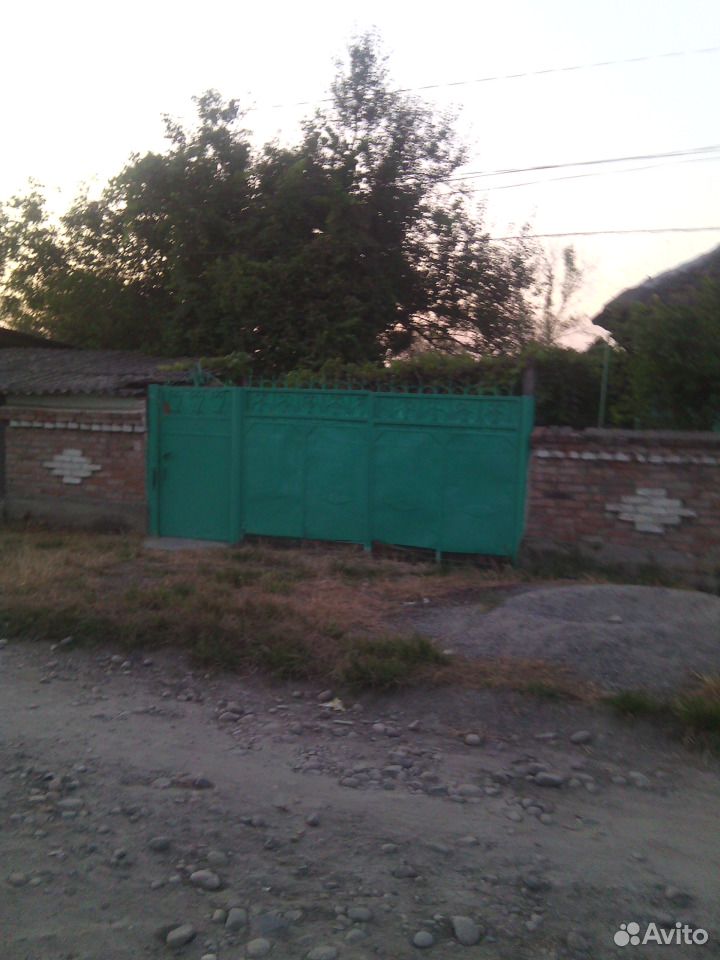 Погода в александровском кбр на 10. Станица Александровская Кабардино Балкария. Станица Александровская Кабардино Балкария фото. Магазин плиток в Александровке КБР.