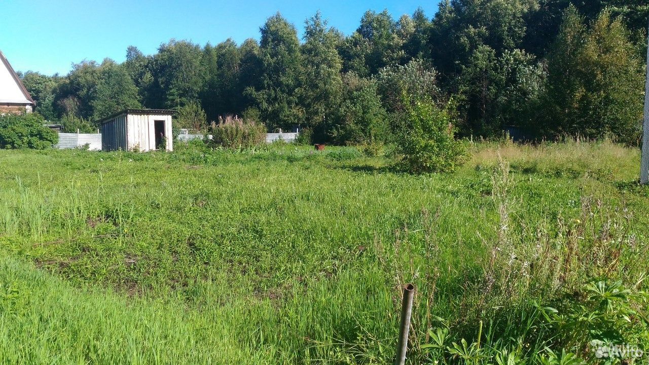 Купить Участок В Пермском Районе Ижс