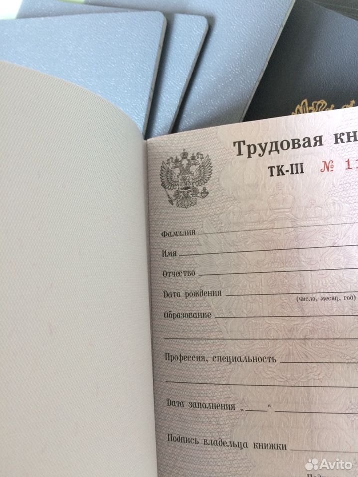 229.3 тк. Трудовая книжка ТК. Трудовая ТК 3. Tk 3 Трудовая книжка. Трудовая ТК III скан