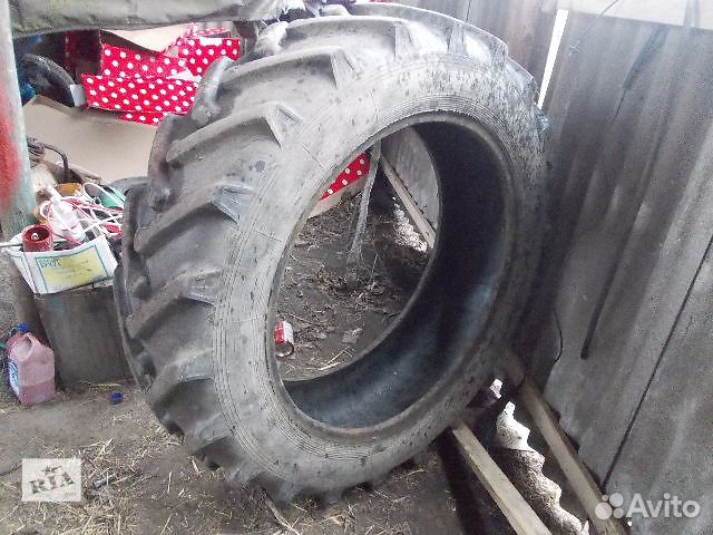 Передние Колеса На Мтз 82 Бу Купить