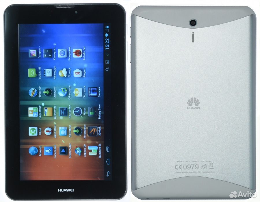 Планшет лайт. Huawei MEDIAPAD 7. Huawei MEDIAPAD 7 Lite II. Планшет Huawei MEDIAPAD 7. Планшет Хуавей MEDIAPAD 7 Lite.