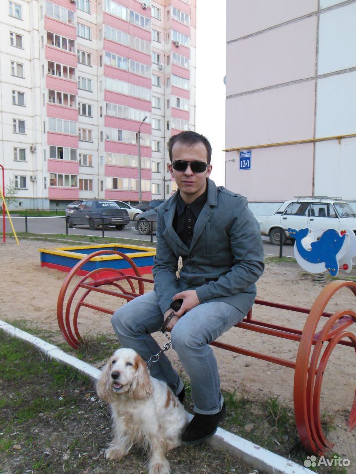 Должностная инструкция кладовщика наборщика