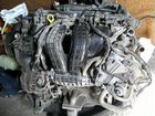 Мицубиси Аутлендер XL 2010 двигатель 4В12 объявление продам