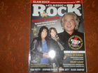 Журнал Classic Rock и другие объявление продам