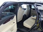 Cadillac XT5 3.6 AT, 2019, внедорожник объявление продам
