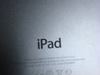Apple iPad mini 16 GB с сим объявление продам
