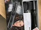 Фен-щетка Braun Satin Hair AS 530 объявление продам