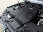 Audi Q7 3.0 AT, 2019, внедорожник объявление продам