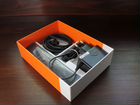 Тв-приставка Xiaomi Mi Box 3 объявление продам