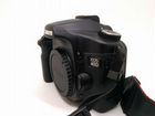 Canon 40D объявление продам