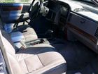 Jeep Grand Cherokee 4.0 МТ, 1993, внедорожник объявление продам