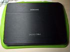 Продам SAMSUNG Galaxy Tab 3 P5200 Wifi + 3G объявление продам