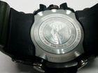 Часы G - shock GWG-1000 объявление продам