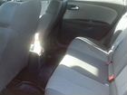 SEAT Leon 1.4 МТ, 2011, хетчбэк объявление продам