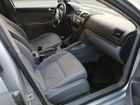 Volkswagen Jetta 1.6 МТ, 2006, седан объявление продам