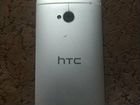 HTC One объявление продам