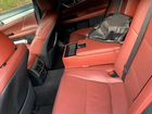 Lexus GS 3.5 AT, 2014, седан объявление продам