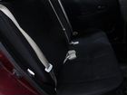Geely MK 1.5 МТ, 2010, седан объявление продам