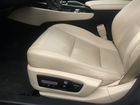 Lexus GS 3.5 AT, 2014, 123 863 км объявление продам