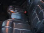 Jeep Grand Cherokee 4.7 AT, 2000, 179 000 км объявление продам