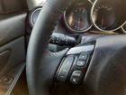 Mazda 3 2.0 МТ, 2006, 115 000 км объявление продам