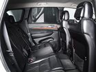 Jeep Grand Cherokee 3.6 AT, 2012, 127 516 км объявление продам