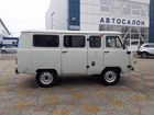 Уаз 2206 Б У Купить