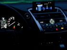 Lexus NX 2.0 CVT, 2016, 47 000 км объявление продам