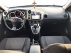 Pontiac Vibe 1.8 AT, 2003, 197 500 км объявление продам