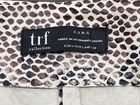 Юбка шорты Zara р.46 (M) почта объявление продам