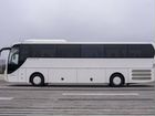 Автобус Man Lion’s Coach объявление продам