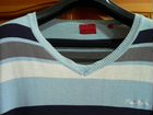 Пуловер Pierre Cardin, куплен в Великобритании объявление продам