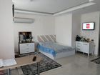 Квартира (Турция) объявление продам