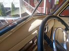 Oldsmobile Eighty-Eight 5.3 МТ, до 1960, 1 000 000 км объявление продам