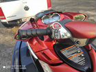 Продам гидроцикл BRP SEA-DOO RXP 215 2008