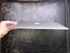 MacBook Air 13 дюймов 128gb объявление продам
