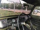 ЛуАЗ 969 1.2 МТ, 1989, 10 000 км объявление продам