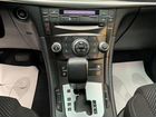Luxgen 7 SUV 2.2 AT, 2014, 109 000 км объявление продам