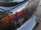 Pontiac Firebird 3.4 AT, 1993, 220 000 км объявление продам