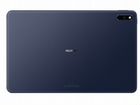 Планшет Huawei matepad 2020 объявление продам