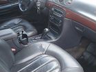 Chrysler 300M 3.5 AT, 1998, 200 000 км объявление продам