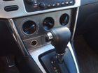 Pontiac Vibe 1.8 AT, 2003, 250 000 км объявление продам