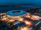 Билеты на футбол Ротор - Краснодар объявление продам
