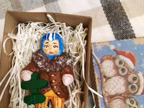 Новогодние Подарки Барнаул Новогодние Подарки Барнаул