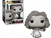 Funko pop que significa